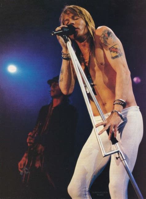 Axl Rose Early 90s Axlrose Waxlrose Gnr Gunsnroses Rockstar Rockicon Bestsingerever