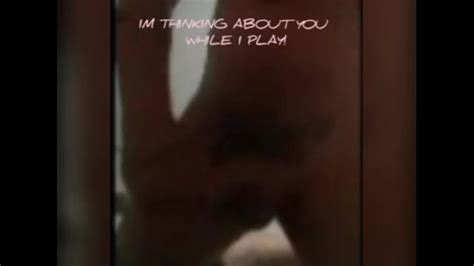 Playing With Self Thinking Of You Pornhub Gay
