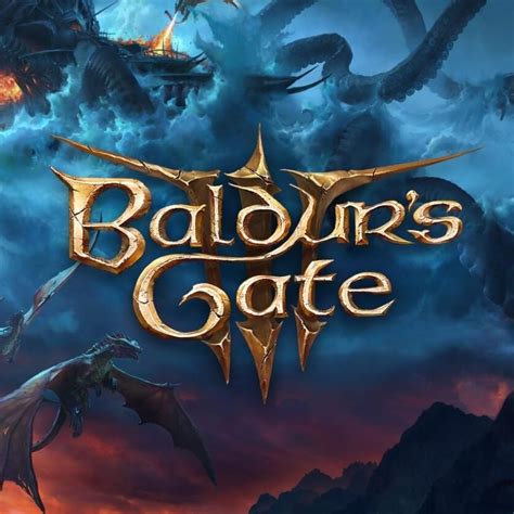 What Is The Most Popular Song On Baldur S Gate Original Soundtrack By