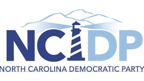 North Carolina Democratic Party spent $16M in past 2 years | WCTI