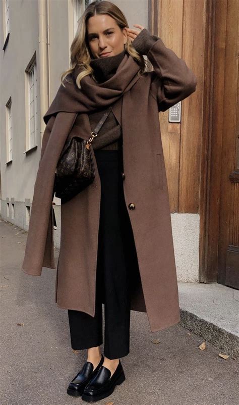 Pin By Aleah Greeley On Style Winter Fashion Outfits Fashion Inspo