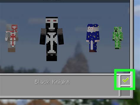 3 Formas De Conseguir Una Nueva Skin De Minecraft