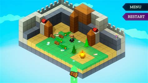 Sapper On Steam