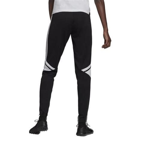 Adidas Condivo Track Pant W Ha E Sporty Lt