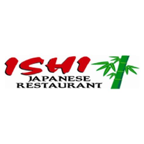 Order Ishi Japanese Restaurant Charlotte Nc Menu Delivery Menu