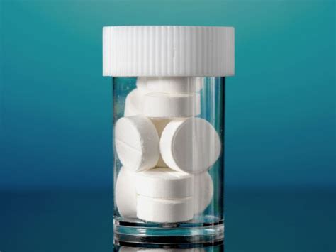 pencillin     nursing role  patient education