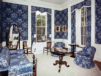 10 White House Queen's Bedroom Sitting Room ideas | bedroom sitting ...