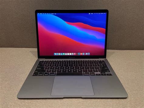 41％割引グレイ系春のコレクション Macbook Pro 13インチ 2019 スペースグレイ ノートpc Pc タブレットグレイ系 Ota On Arena Ne Jp