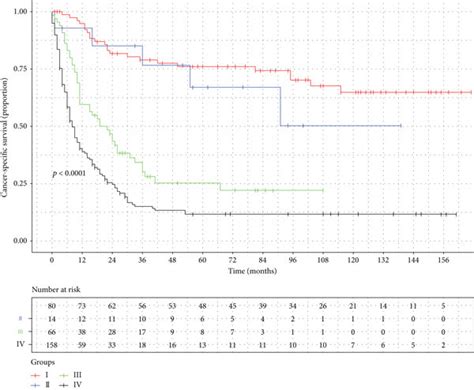 Kaplan Meier Survival Curves Of Overall Survival A And Download