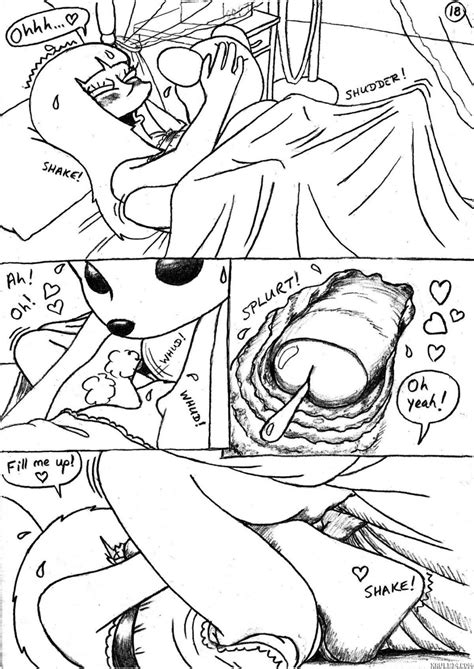 Dreaming A Jessica Lovejoy Adventure Rule Porn Comic GOLDENCOMICS