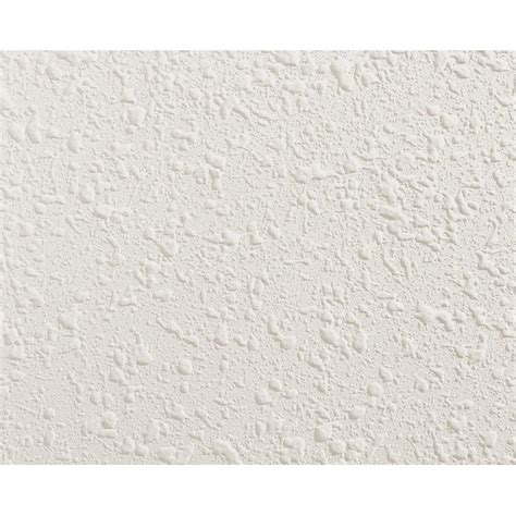 Homax Pro grade 20-oz White Orange Peel Water-based Ceiling Texture ...