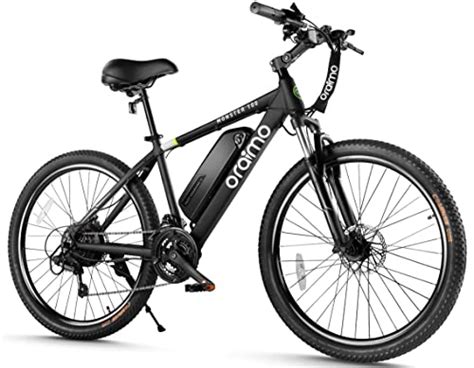 Best Electric Bikes 2024 Totally Reviewed