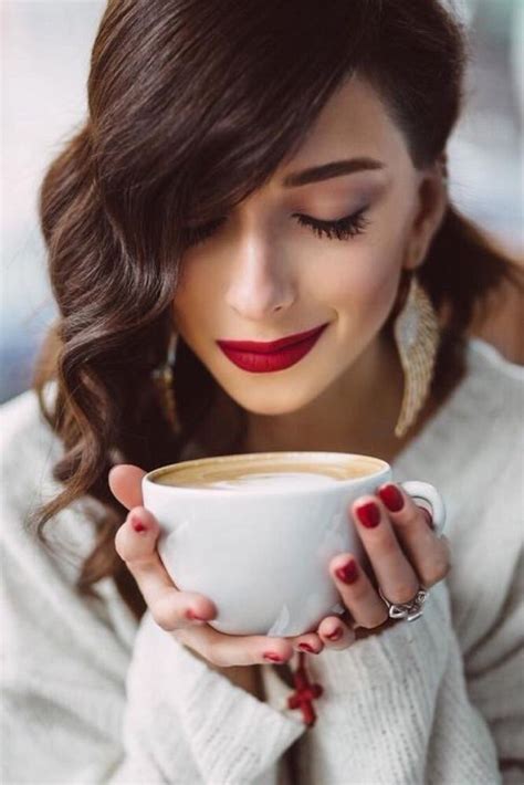 music is beautiful — arnold-ziffel: Coffee… with her… now that is a...