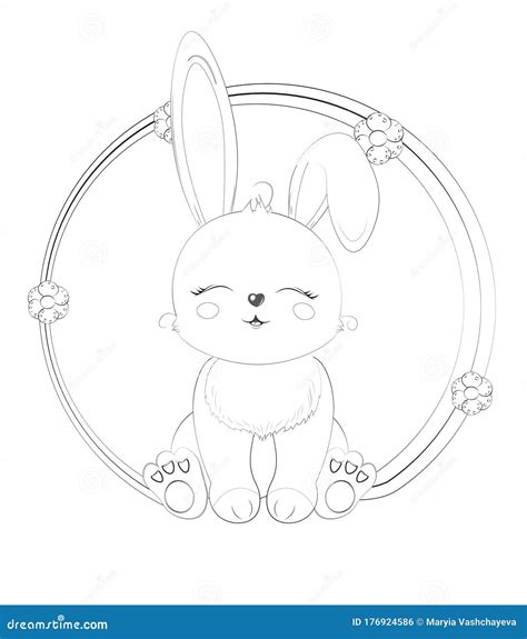 19 Honey Bunny Coloring Pages - Printable Coloring Pages