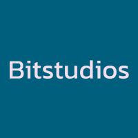 bit studios github