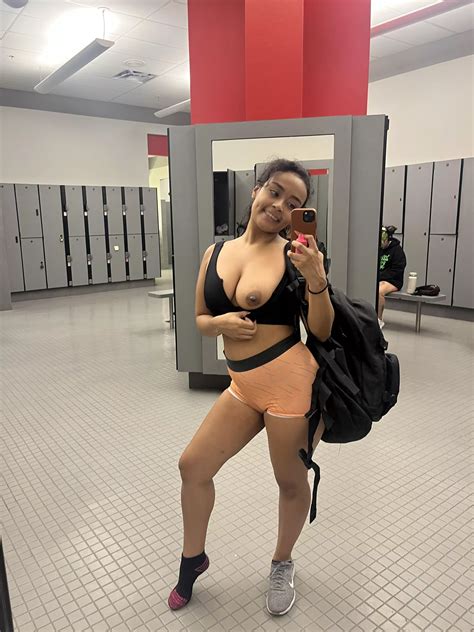Casually Showing My Amazing Tits Nudes PublicFlashing NUDE PICS ORG