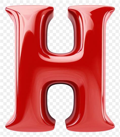 Free Clip Letter H Download Free Clip Letter H Png Images Free Cliparts On Clipart Library