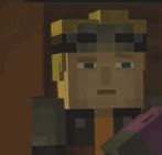 Mcsm Minecraft Story Mode Mcsm Minecraft Story Mode Lukas Mcsm