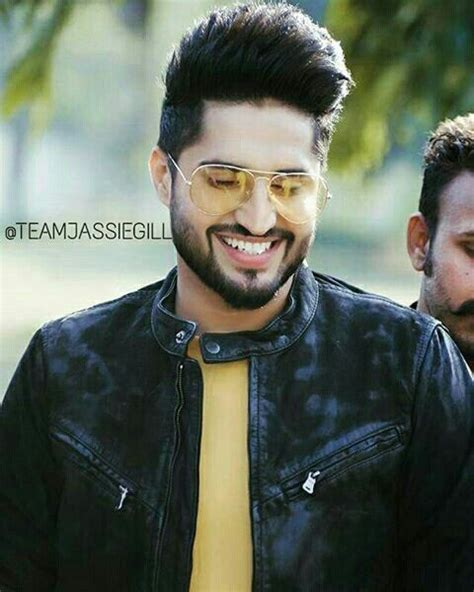 Jassie Gill Jassi Gill Hairstyle Handsome Men Best Poses For Men