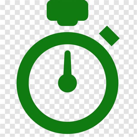 Stopwatch Timer Clip Art Area Watch Transparent Png