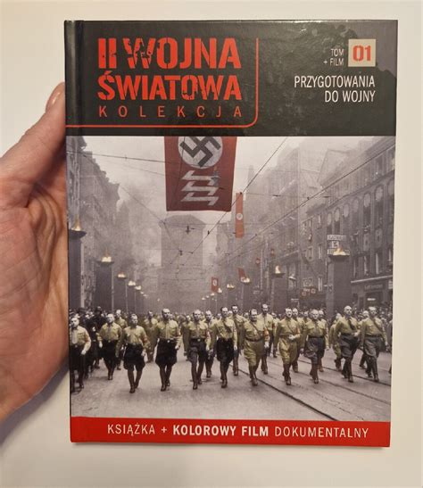 Historia Filmu Książka Niska cena na Allegro pl