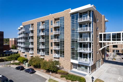 East 54 Apartments In Chapel Hill Nc