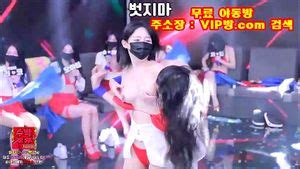 Watch 미공개 순덕이 팬더클래스 리액션 Korean Bbw Anal Porn SpankBang
