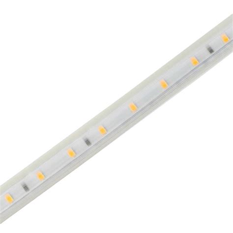 Fita Led 14 4W Gaya Em Oferta ALED