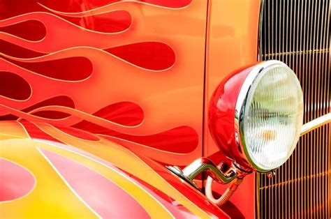 Photos Hot Wheels Classiques Sympas photos de haute qualité gratuites