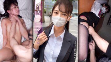 Maan Javlast Jav Online Free Japanese Adult Video Porn