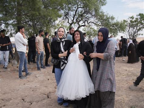 Narin Güran cinayetinde oklar ağabey Enes e dönmeye başladı Son Dakika