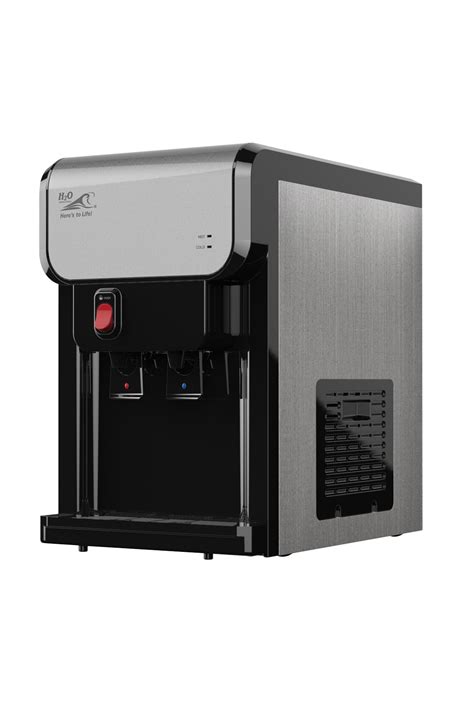 Countertop Hot Cold Water Dispenser At Roger Marino Blog