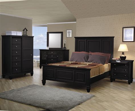 20 Best Of Broyhill King Bedroom Set