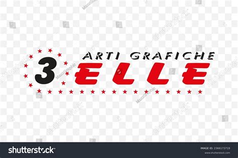 Logos de arti: Más de 7 vectores de stock y arte vectorial con licencia libres de regalías ...