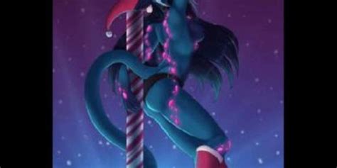 Furry Hentai Yiff Compilation Tnaflix