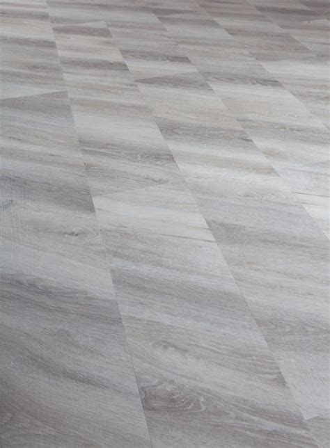 Gh 712 B Snowy Oak Hoss Flooring Supplier Malaysia Robina Eraflor Teraflor Premium