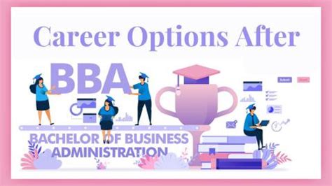 Online Bba Bachelor Of Business Administration Courses Best