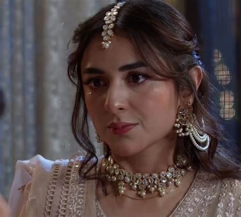 Tere Bin Episode 46 Annoys Fans After Meerab Slaps Murtasim Reviewit Pk