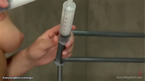 Lesbian Nurses In Lingerie Anal Fucking Xxx Mobile Porno Videos