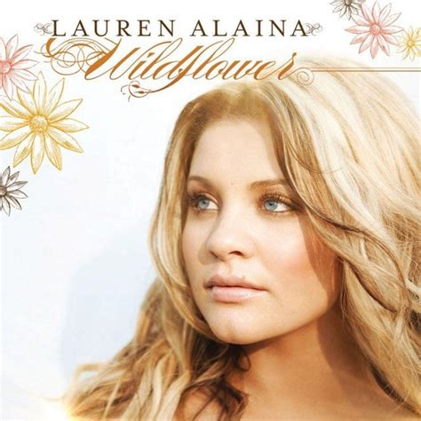 Lauren Alaina – Like My Mother Does Lyrics | Genius Lyrics