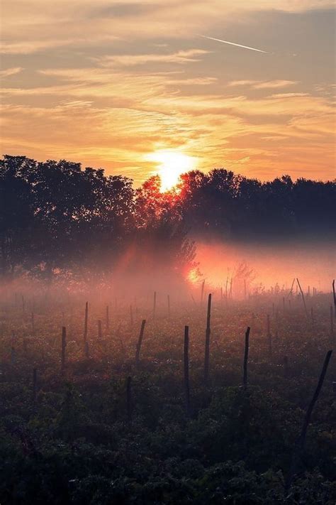 Pin von Kristen auf Amazing Nature Photography Schöne bilder natur