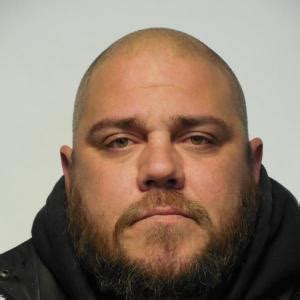 Brandon Michael Jones A Registered Sex Or Violent Offender In Elwood