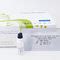 Kit De Prueba Para Enfermermedades Infecciosas Lansion Biotechnology