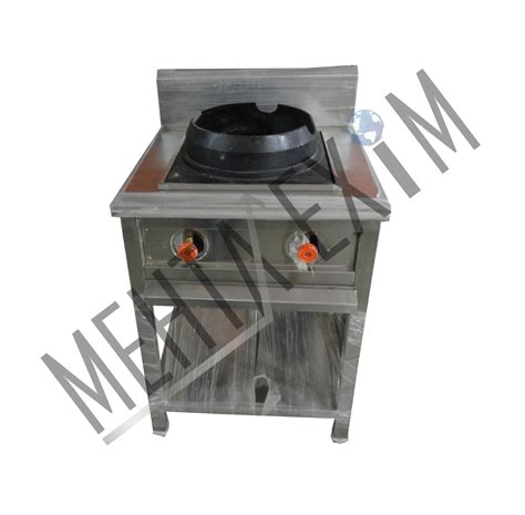 Commercial Kitchen Equipment