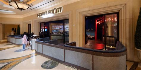 Paniq Escape Rooms Los Angeles Legacy Elevating Escape Room