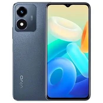 Vivo Y02s Price In Tanzania 2024 Specs Electrorates