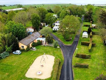 Camping L Hypo Camp Sainte Honorine Des Pertes Calvados Updated