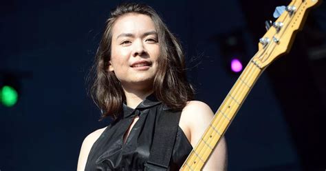 How To Get Tickets For All Points East Headliner Mitski Mylondon