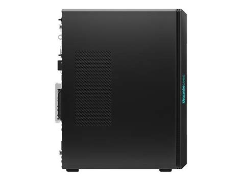 Ra Unalo Lenovo Ideacentre Gaming Iab Tower Core I F