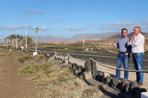 Antonio Morales Y El MRT Convocan A Agricultores Y Ganaderos Para